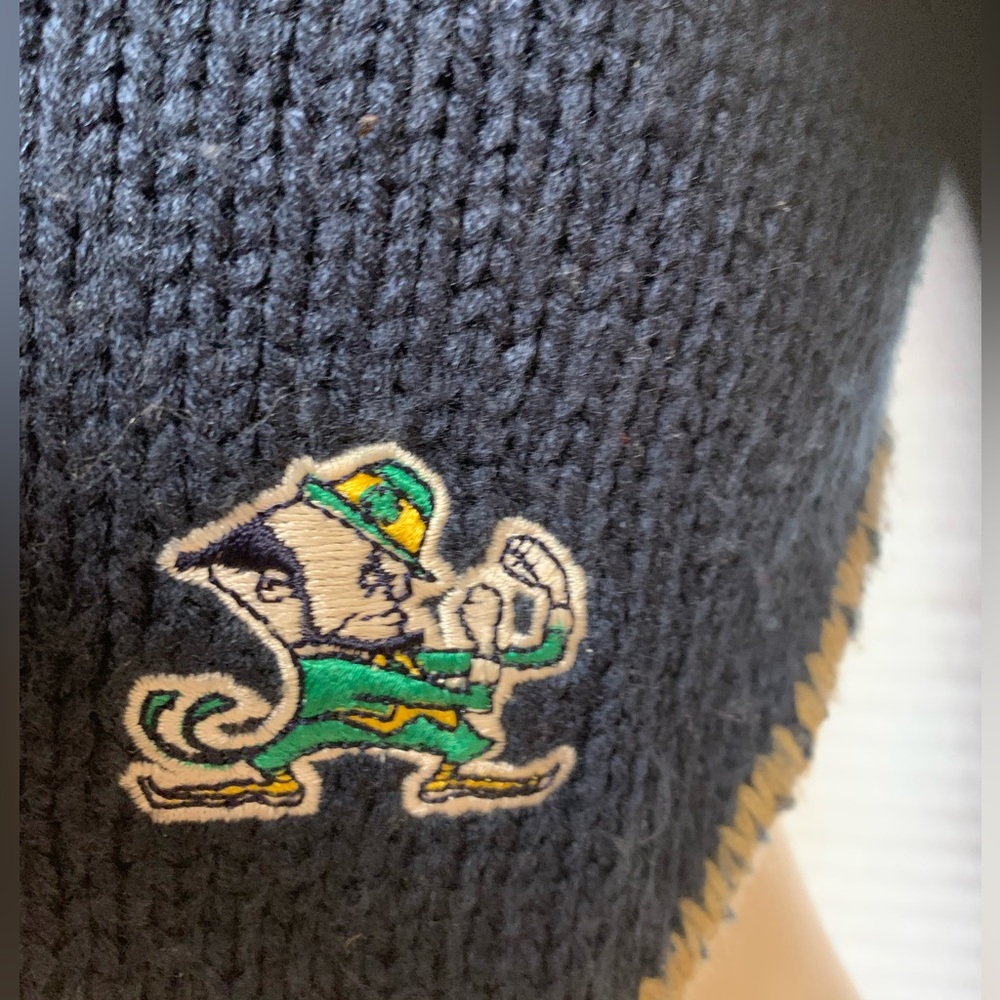 Adidas hat. Good condition. Unisex - Picture 3 of 6